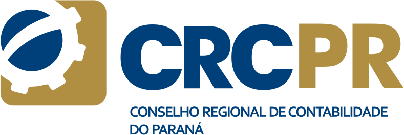 Logo CRC-PR